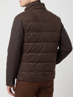 Load image into Gallery viewer, Jacket
