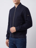 Load image into Gallery viewer, Jacket