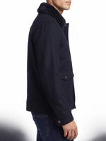 Load image into Gallery viewer, Jacket