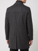Load image into Gallery viewer, Jacket