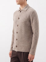 Load image into Gallery viewer, Knitwear