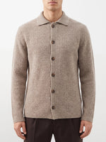 Load image into Gallery viewer, Knitwear