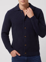 Load image into Gallery viewer, Knitwear
