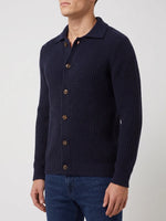 Load image into Gallery viewer, Knitwear
