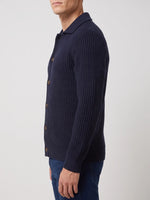 Load image into Gallery viewer, Knitwear