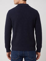 Load image into Gallery viewer, Knitwear