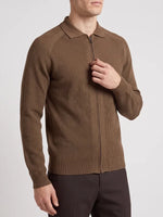 Load image into Gallery viewer, Knitwear
