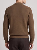 Load image into Gallery viewer, Knitwear