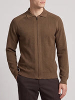 Load image into Gallery viewer, Knitwear