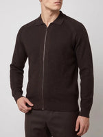 Load image into Gallery viewer, Knitwear
