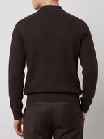Load image into Gallery viewer, Knitwear