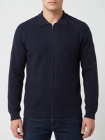 Load image into Gallery viewer, Knitwear