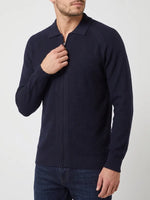 Load image into Gallery viewer, Knitwear