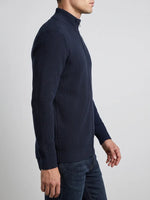 Load image into Gallery viewer, Knitwear