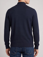 Load image into Gallery viewer, Knitwear