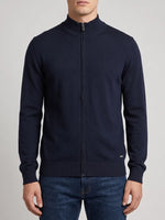 Load image into Gallery viewer, Knitwear