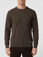 Load image into Gallery viewer, Knitwear