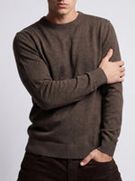Load image into Gallery viewer, Knitwear