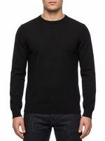Load image into Gallery viewer, Knitwear