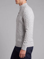 Load image into Gallery viewer, Knitwear
