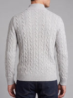 Load image into Gallery viewer, Knitwear