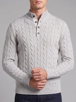 Load image into Gallery viewer, Knitwear