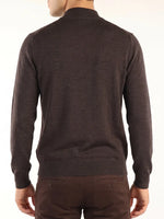 Load image into Gallery viewer, Knitwear