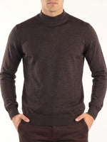 Load image into Gallery viewer, Knitwear