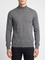 Load image into Gallery viewer, Knitwear