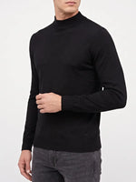 Load image into Gallery viewer, Knitwear