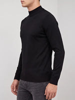 Load image into Gallery viewer, Knitwear