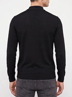 Load image into Gallery viewer, Knitwear