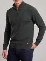 Load image into Gallery viewer, Knitwear