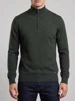 Load image into Gallery viewer, Knitwear