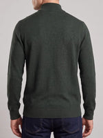 Load image into Gallery viewer, Knitwear