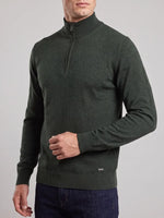 Load image into Gallery viewer, Knitwear