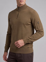 Load image into Gallery viewer, Knitwear