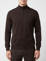Load image into Gallery viewer, Knitwear