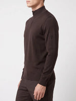 Load image into Gallery viewer, Knitwear
