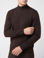 Load image into Gallery viewer, Knitwear