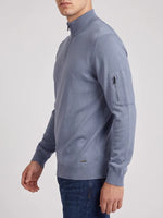 Load image into Gallery viewer, Knitwear
