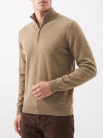 Load image into Gallery viewer, Knitwear
