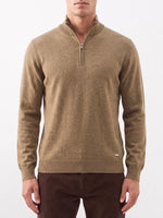 Load image into Gallery viewer, Knitwear