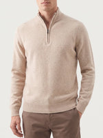 Load image into Gallery viewer, Knitwear
