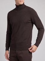 Load image into Gallery viewer, Knitwear