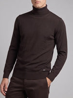 Load image into Gallery viewer, Knitwear