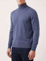 Load image into Gallery viewer, Knitwear