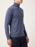 Load image into Gallery viewer, Knitwear