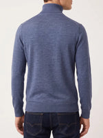 Load image into Gallery viewer, Knitwear