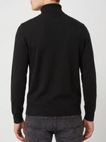 Load image into Gallery viewer, Knitwear